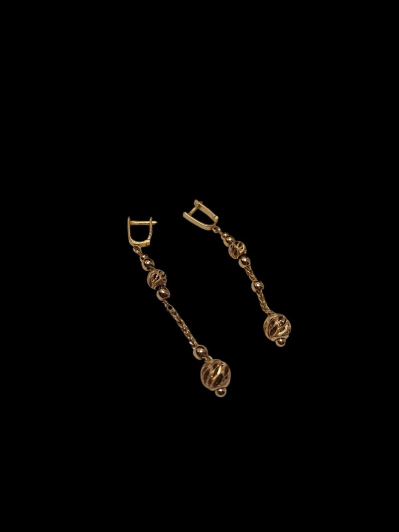 Amanet Cashbook | Amanet Online